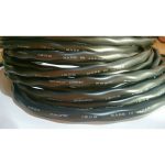 Kabel Speaker Canare Kabel Speaker Canare