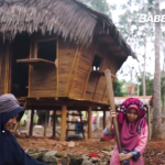 Wisata Pangkalpinang