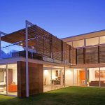 Desain Rumah Ramah Lingkungan