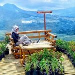 Objek Wisata Di Batu Malang