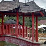 Wisata Montong Tuban