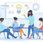 Manfaat Studi Kelayakan Bisnis Bagi Investor