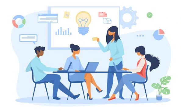 Manfaat Studi Kelayakan Bisnis Bagi Investor Manfaat Studi Kelayakan Bisnis Bagi Investor