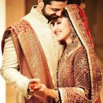 Obat Alami Lemah Syahwat