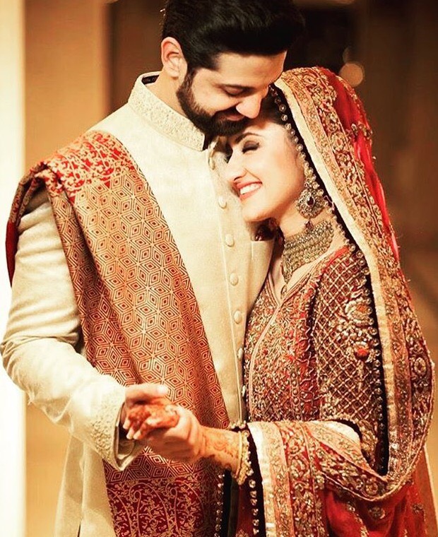 Obat Alami Lemah Syahwat