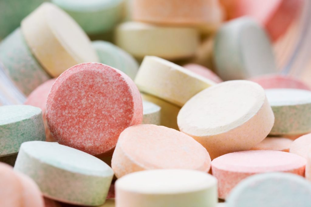 Obat Omron Di Apotik