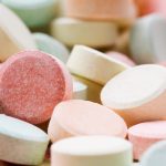 Obat Omron Di Apotik