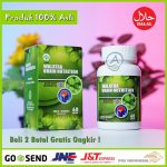 Obat Pelancar Peredaran Darah