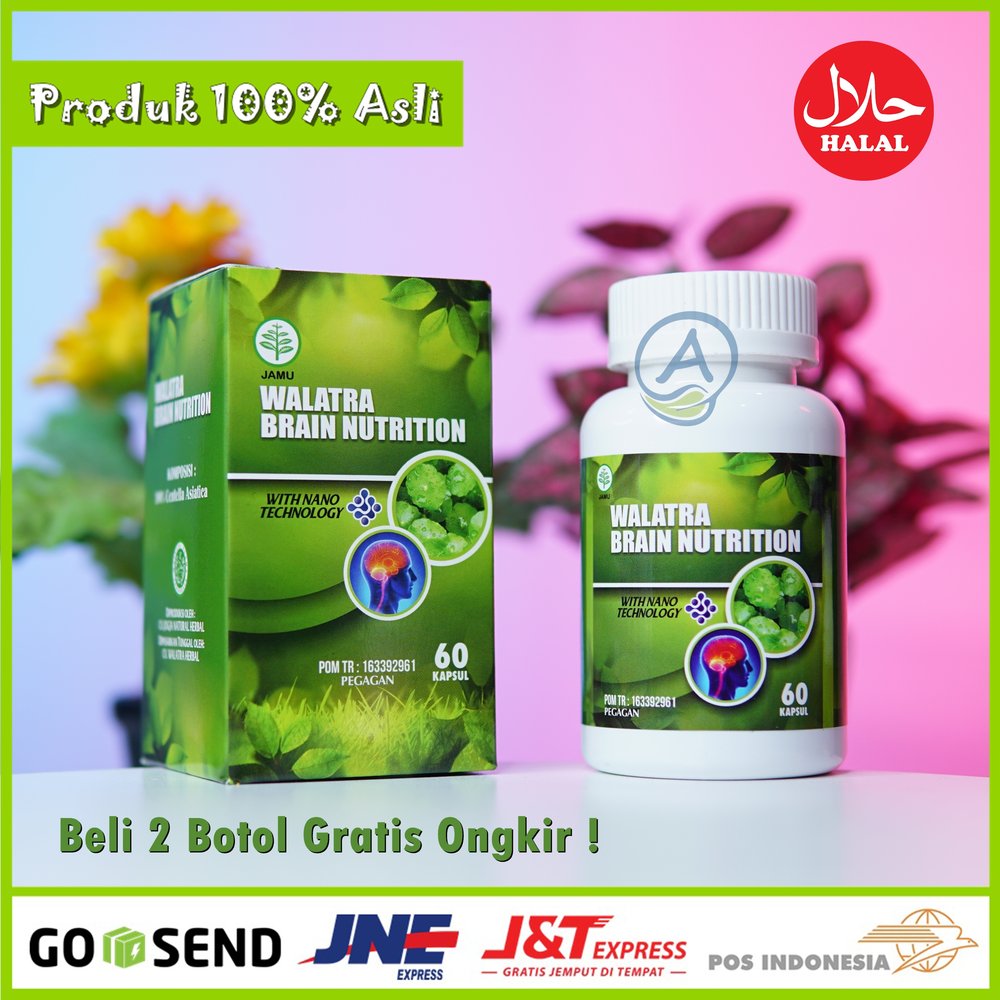 Obat Pelancar Peredaran Darah Obat Pelancar Peredaran Darah