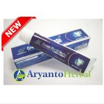 Obat Pemutih Obat Pemutih