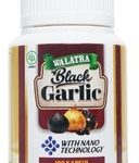 Obat Penghilang Bengkak