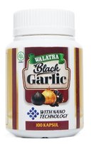 Obat Penghilang Bengkak