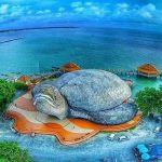 Wisata Di Jepara Selain Pantai