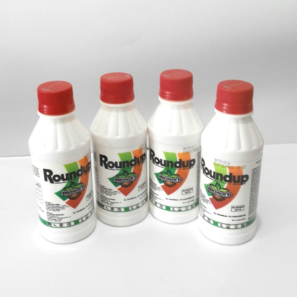 Obat Pembasmi Rumput Obat Pembasmi Rumput