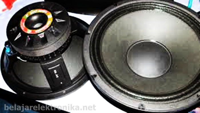 Perbedaan Speaker Woofer Dan Subwoofer Perbedaan Speaker Woofer Dan Subwoofer