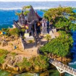 Wisata Pantai Malang Selatan