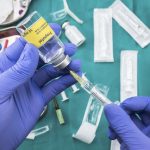 Obat Anestesi Obat Anestesi