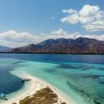 Wisata Maumere Wisata Maumere