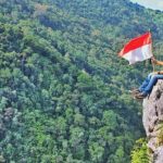 Wisata Kota Solok Wisata Kota Solok