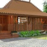 Jenis Jenis Desain Rumah