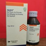 Obat Batuk Aman Untuk Ibu Hamil