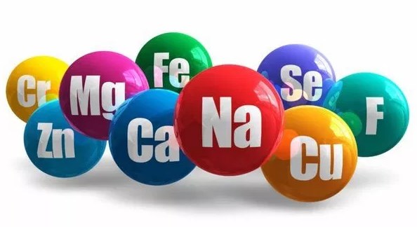 Soal Klasifikasi Materi Dan Perubahannya Soal Klasifikasi Materi Dan Perubahannya