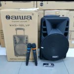 Speaker Aiwa 12 Inch
