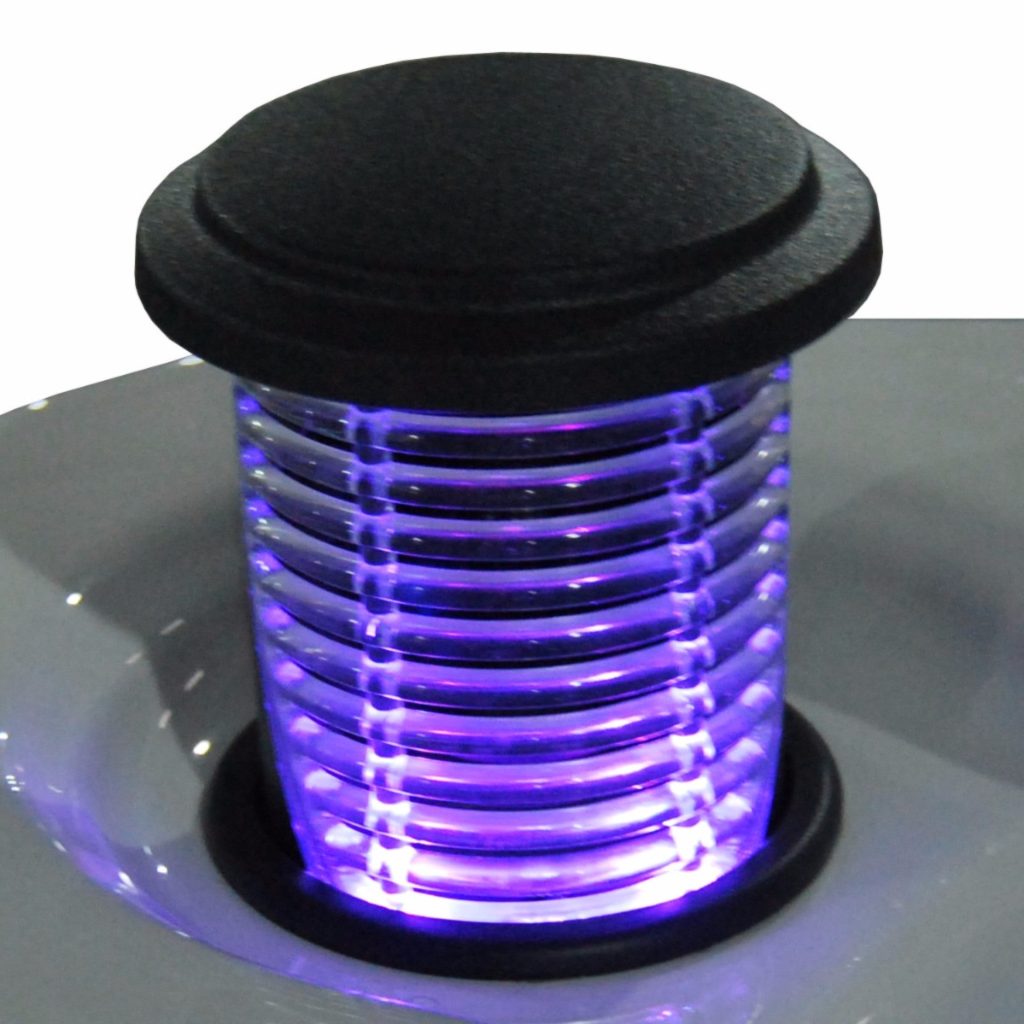 Led Speaker Led Speaker