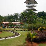 Wisata Mekarsari Wisata Mekarsari