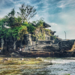 Wisata Di Tabanan Bali