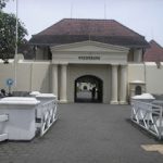 Wisata Jogja Sekitar Malioboro