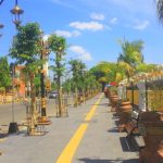 Wisata Di Madiun Kota