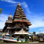 Wisata Di Medan Terbaru