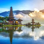 Tempat Wisata Yang Ada Di Bali Tempat Wisata Yang Ada Di Bali