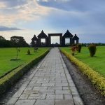 Tempat Wisata Sleman Terbaru