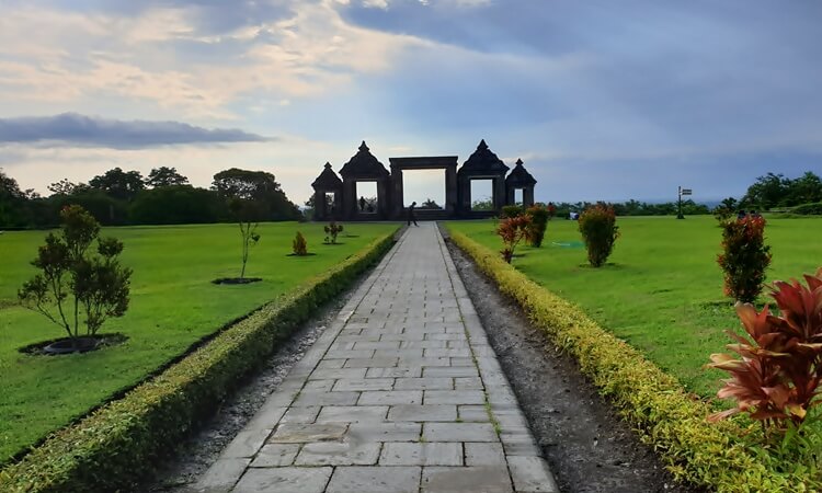 Tempat Wisata Sleman Terbaru Tempat Wisata Sleman Terbaru