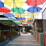 Destinasi Wisata Di Surabaya