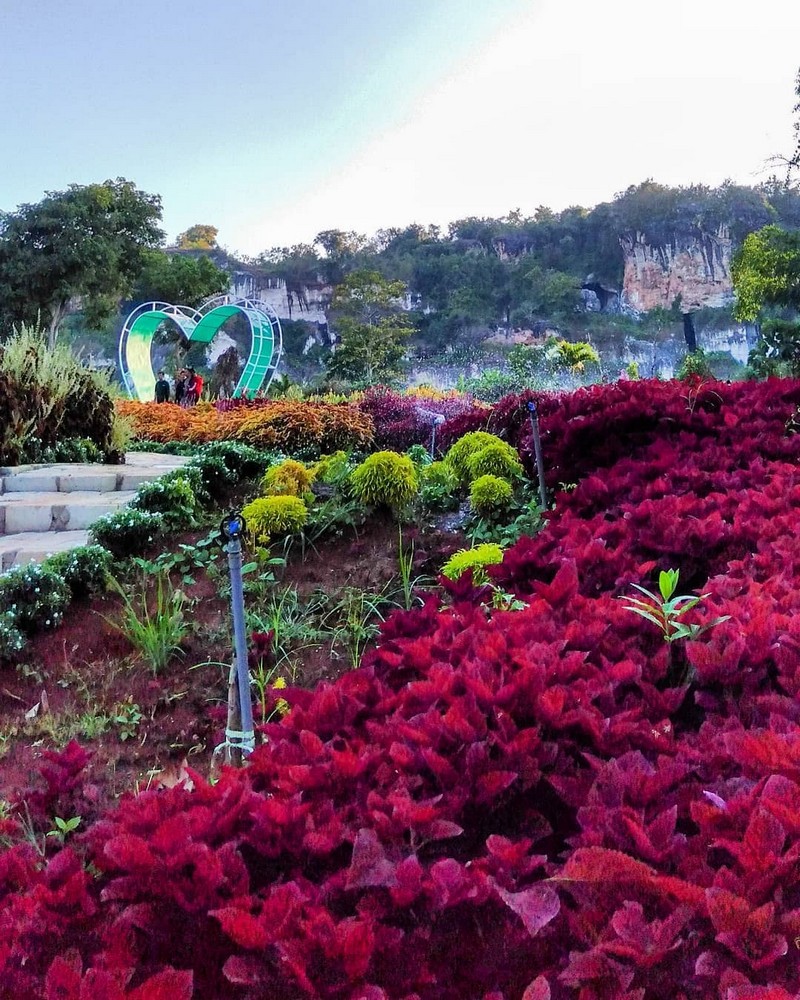 Wisata Gosari Wisata Gosari