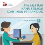 Peraturan Ojk Terkait Perbankan