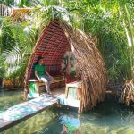 Wisata Merakurak Tuban