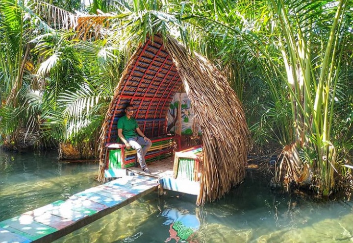 Wisata Merakurak Tuban Wisata Merakurak Tuban