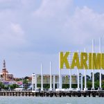 Wisata Di Tanjung Balai