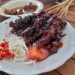Wisata Kuliner Solo Yang Lagi Hits