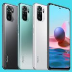 Cara Melihat Ram Hp Xiaomi