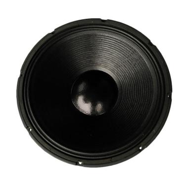 Speaker Acr Deluxe 18 Inch