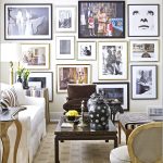 Akun Instagram Desain Rumah