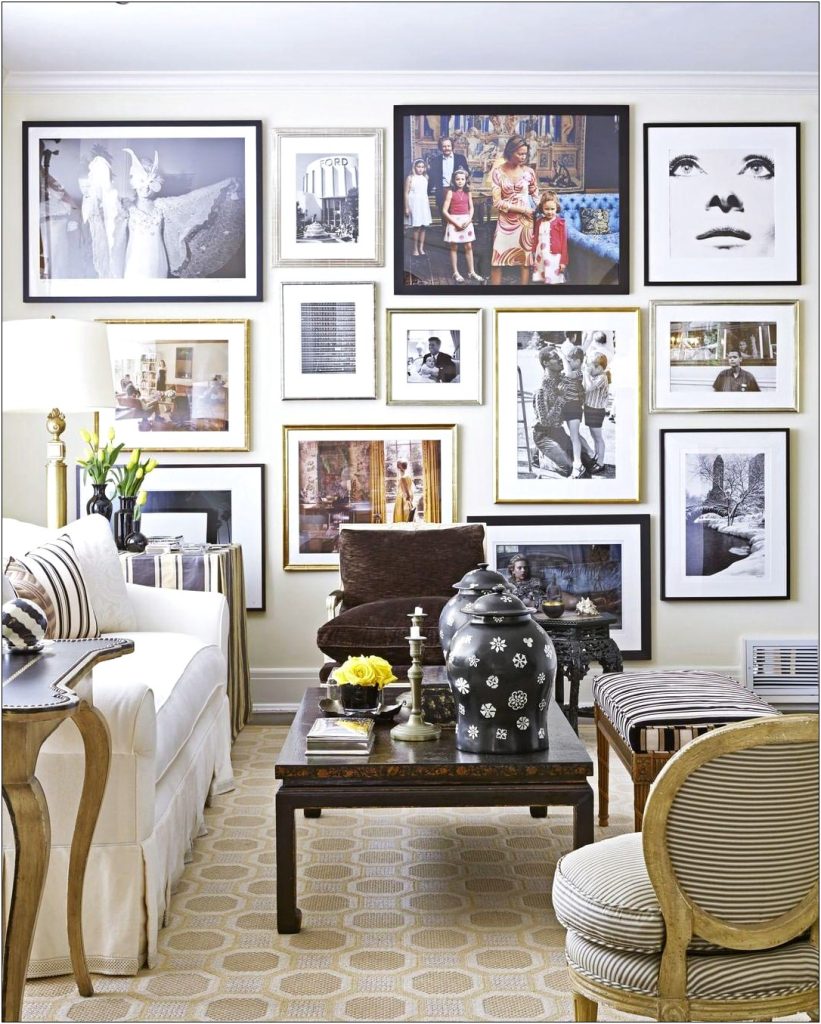 Akun Instagram Desain Rumah