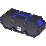 Altec Lansing Bluetooth Speaker