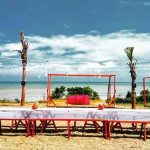 Wisata Manna Bengkulu Selatan Wisata Manna Bengkulu Selatan