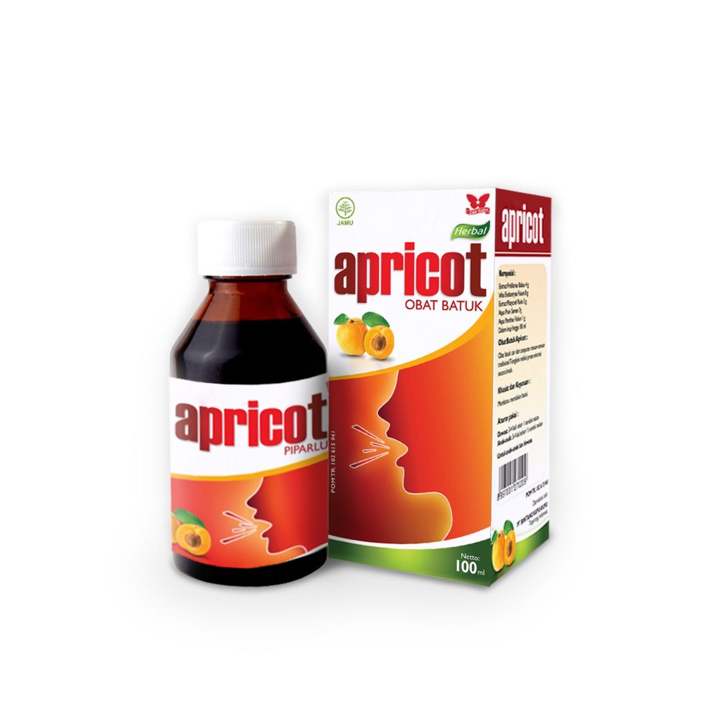 Nac Obat Batuk Nac Obat Batuk